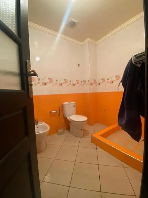 Amazing Villa For Married Couples Or Family Casablanca Morocco