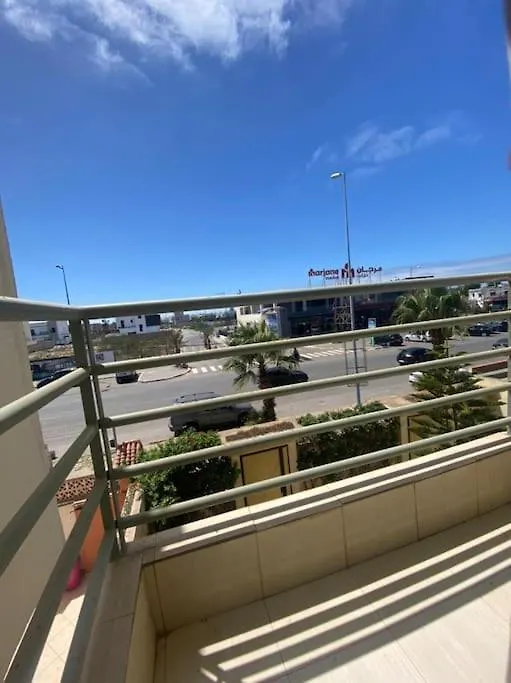 Amazing Villa For Married Couples Or Family Casablanca 0*,  Morocco